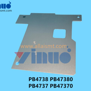 PB4738-PB47380-PB4737-PB47370-NXT-Cover-4