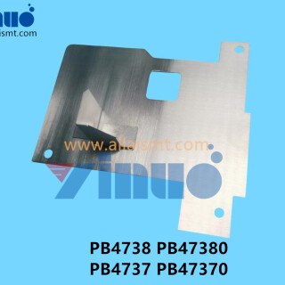 PB4738-PB47380-PB4737-PB47370-NXT-Cover-5