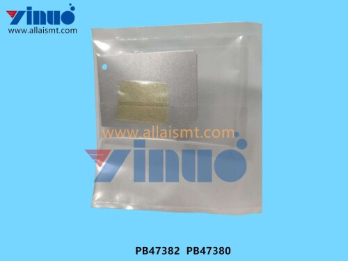 PB47382 PB47380 COVER (1)