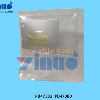 PB47382-PB47380-COVER-1