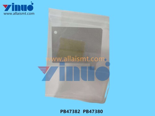 PB47382 PB47380 COVER (2)