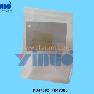 PB47382-PB47380-COVER-2