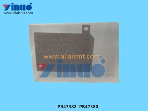 PB47382 PB47380 COVER (3)