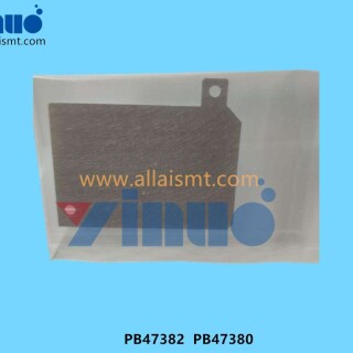 PB47382-PB47380-COVER-3