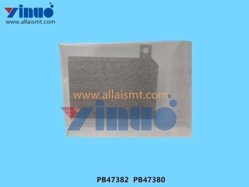 PB47382 PB47380 COVER (4)