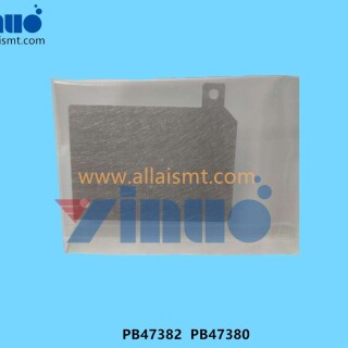 PB47382-PB47380-COVER-4