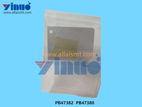 PB47382 PB47380 COVER (5)