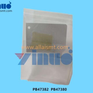 PB47382-PB47380-COVER-5