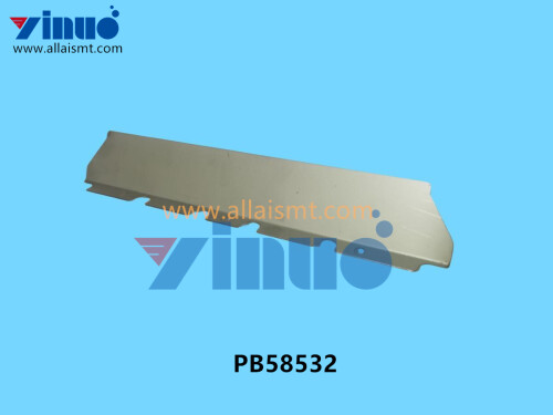 PB58532 NXT M3 BKT (1)