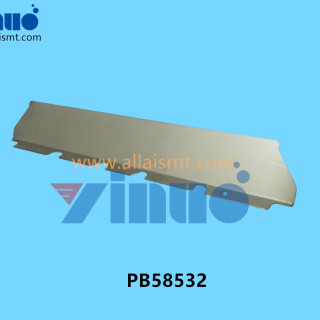 PB58532-NXT-M3-BKT-1