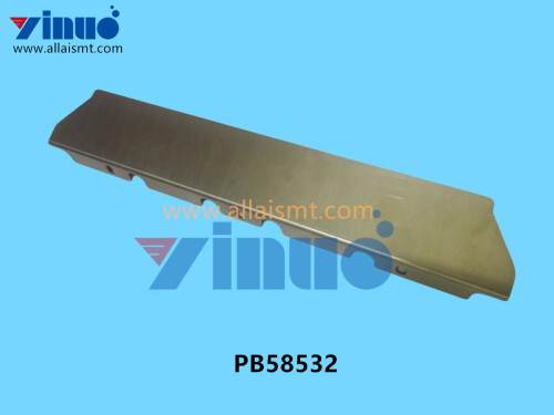 PB58532 NXT M3 BKT (2)