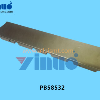 PB58532-NXT-M3-BKT-2