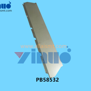 PB58532-NXT-M3-BKT-3