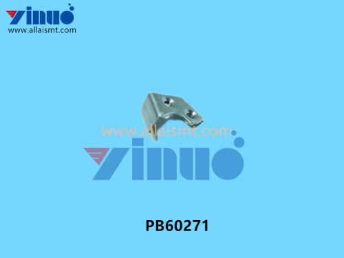 PB60271 FUJI NXT Feeder Park (1)