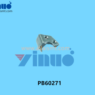 PB60271-FUJI-NXT-Feeder-Park-1