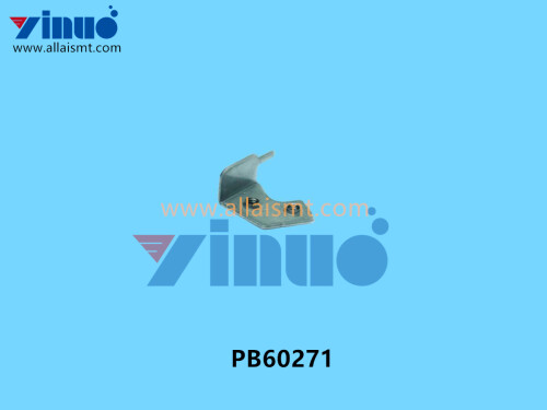 PB60271 FUJI NXT Feeder Park (6)