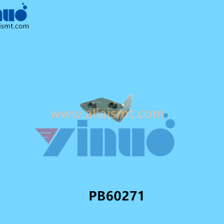 PB60271-FUJI-NXT-Feeder-Park-7