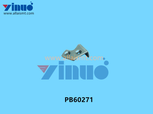 PB60271 FUJI NXT Feeder Park (9)