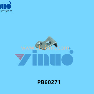 PB60271-FUJI-NXT-Feeder-Park-9