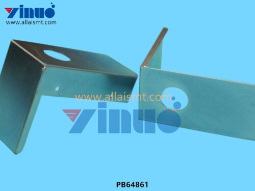 PB64861 BKT (1)
