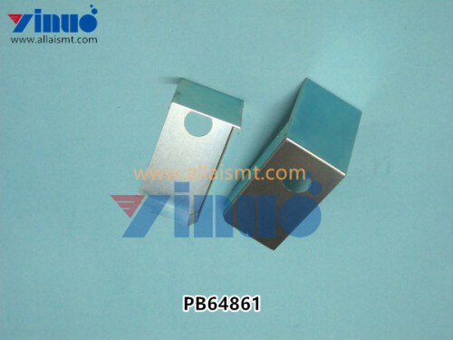 PB64861 NXT 原装全新.