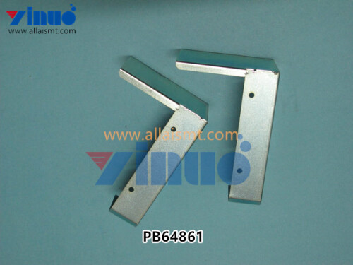 PB64861 NXT 原装全新