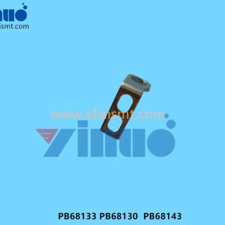 PB68133-PB68130-PB68143-BKT-1