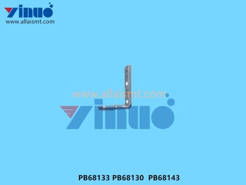 PB68133 PB68130 PB68143 BKT (6)