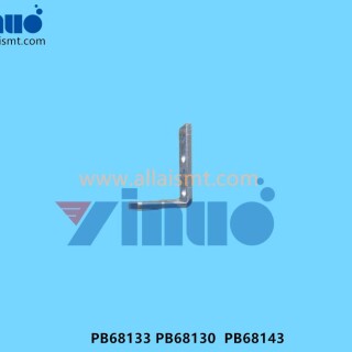 PB68133-PB68130-PB68143-BKT-6