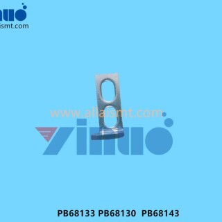 PB68133-PB68130-PB68143-BKT-9