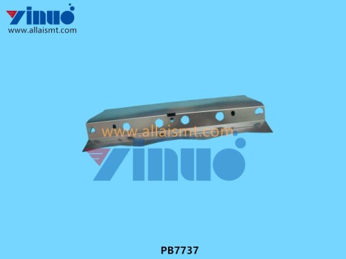 PB7737 Cover Plate (1)