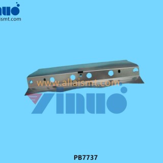 PB7737-Cover-Plate-1