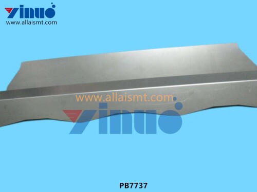 PB7737 Cover Plate (2)