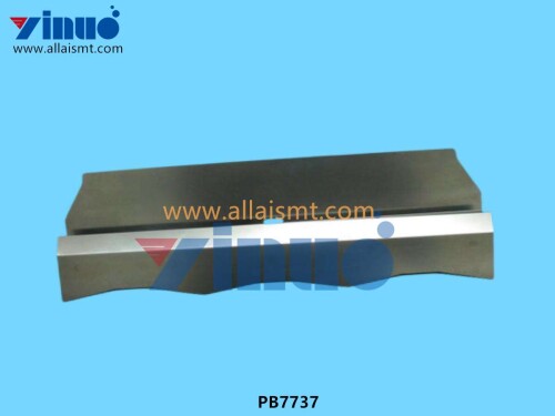 PB7737 Cover Plate (3)