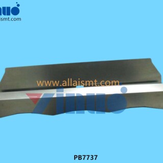 PB7737-Cover-Plate-3