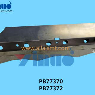 PB77370-PB77372-FUJI-M3-COVER-SLIDE-1