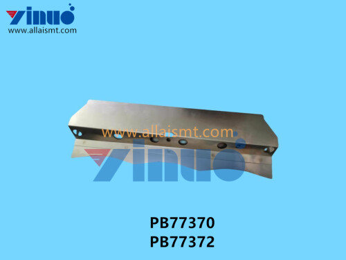 PB77370 PB77372 FUJI M3 COVER SLIDE (5)