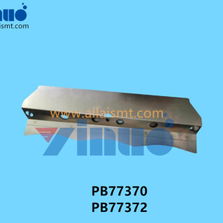 PB77370-PB77372-FUJI-M3-COVER-SLIDE-5