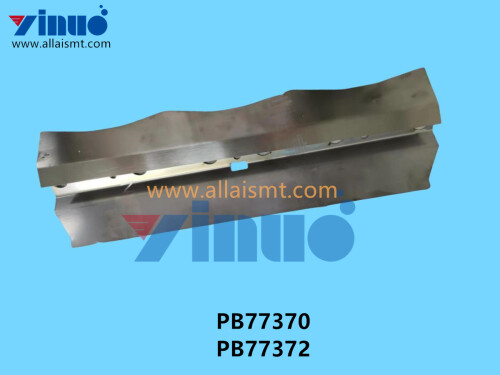 PB77370 PB77372 FUJI M3 COVER SLIDE (6)