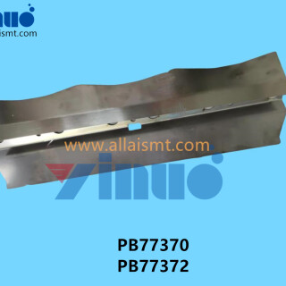 PB77370-PB77372-FUJI-M3-COVER-SLIDE-6