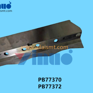 PB77370-PB77372-FUJI-M3-COVER-SLIDE-7