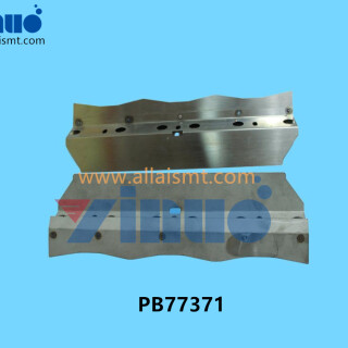 PB77371-NXT-Cover-Slide-1