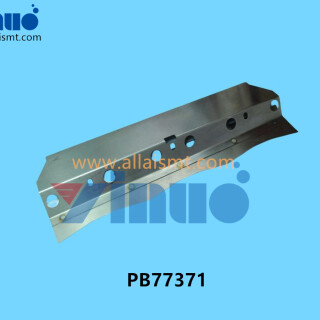 PB77371-NXT-Cover-Slide-3