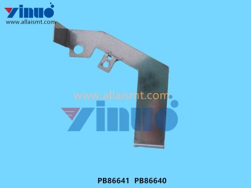 PB86641 PB86640 BKT (2)