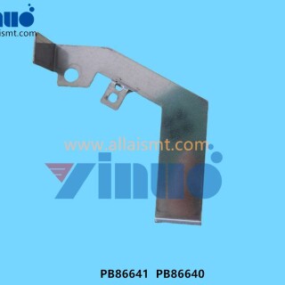 PB86641-PB86640-BKT-2