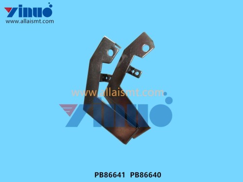 PB86641 PB86640 BKT (3)