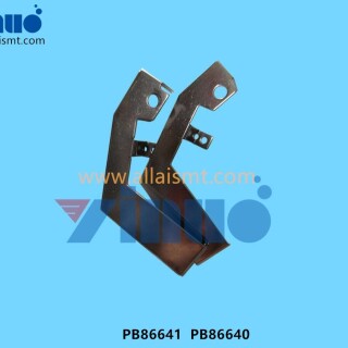 PB86641-PB86640-BKT-3