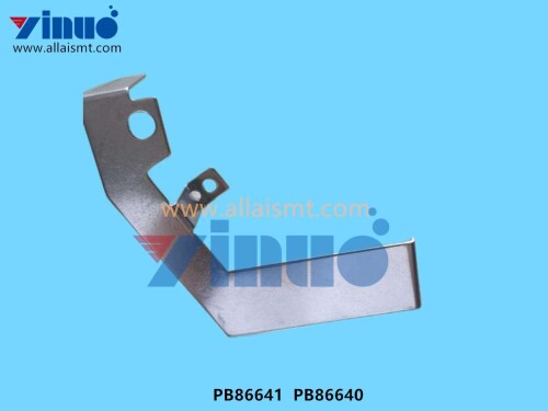 PB86641 PB86640 BKT (4)