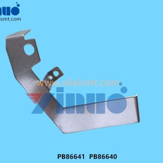 PB86641-PB86640-BKT-4