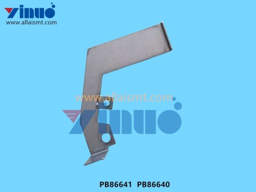 PB86641 PB86640 BKT (5)